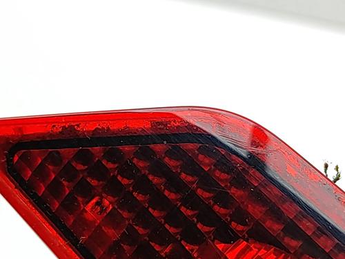 Third brake light FORD TRANSIT CUSTOM V362 Bus (F3) 2.2 TDCi | BP36327284L11  - Image 8