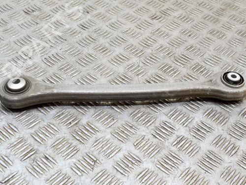 Used Left rear suspension arm AUDI Q8 (4MN, 4MT) 50 TDI Mild Hybrid quattro (286 hp) 16270709