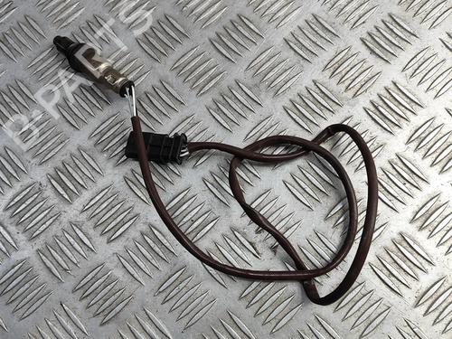 Used Electronic sensor ALFA ROMEO STELVIO (949_) 2.9 Q4 (949.AXG2A, 949.AXH2A, 949.AXS2A) (510 hp) 28955357