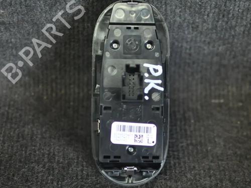 Left front window switch MINI MINI (F56) Cooper | BP9113861I27 - Image 2