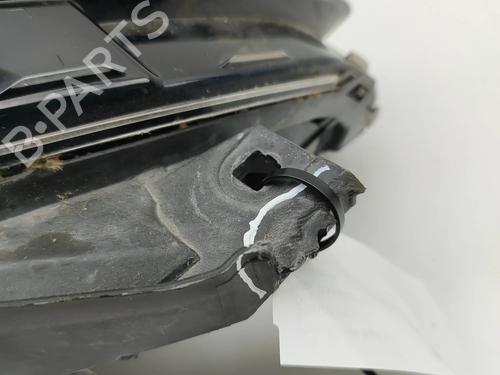 Optica esquerda FORD PUMA (J2K, CF7) 1.0 EcoBoost mHEV | BP28437973C28