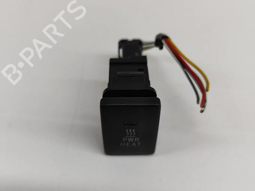 Used Switch Switch TOYOTA HILUX VIII Pickup (_N1_) 2.4 D 4WD (GUN125_, GUN125R) (150 hp) 24581051 24581051