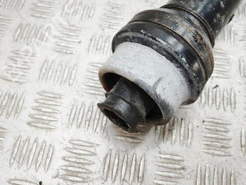 Driveshaft AUDI A5 (8T3) RS5 quattro | BP37402374M37 - Image 6