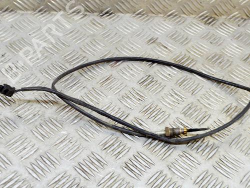 Electronic sensor BMW 3 (F30, F80) 330 d | BP14641178M84 