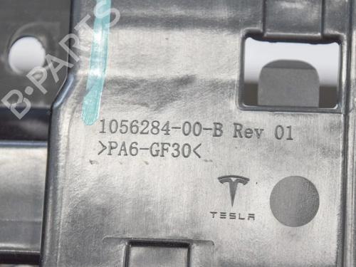 Other TESLA MODEL X (5YJX) 90D AWD | BP20233339O1 