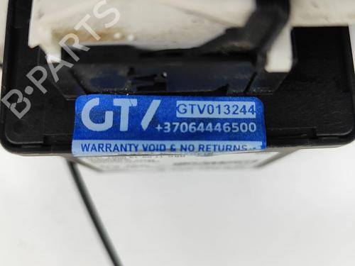 Electronic module SKODA OCTAVIA III Combi (5E5, 5E6) 1.8 TSI 4x4 | BP26658365M83 