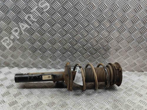 Used Left front shock absorber VW GOLF VII Variant (BA5, BV5) 2.0 TDI (150 hp) 29920110