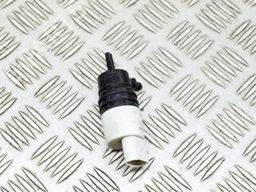 Washer pump BMW 3 (F30, F80) 330 e | BP14626848E24 