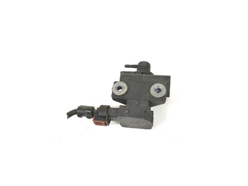 Elektronisk sensor OPEL MERIVA B MPV (S10) 1.3 CDTI (75) | BP30224839M84