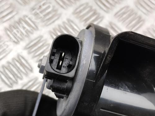 Horn BMW XM (G09) XM All-wheel Drive | BP39646515E13 - Image 5