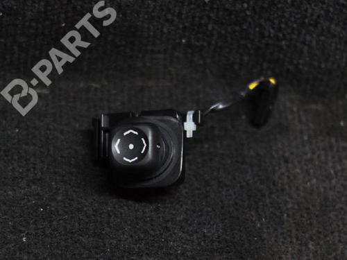 Used Electronic module LEXUS RX (_L1_) 450h (GYL10_) (299 hp) 7733482