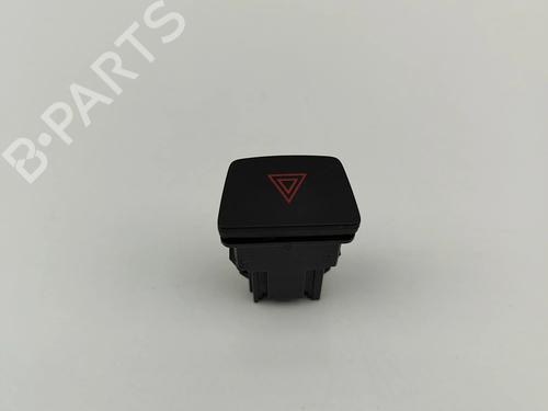 Warning switch FORD TRANSIT V363 Van (FCD, FDD) 2.0 EcoBlue | BP33376718I22 - Image 4
