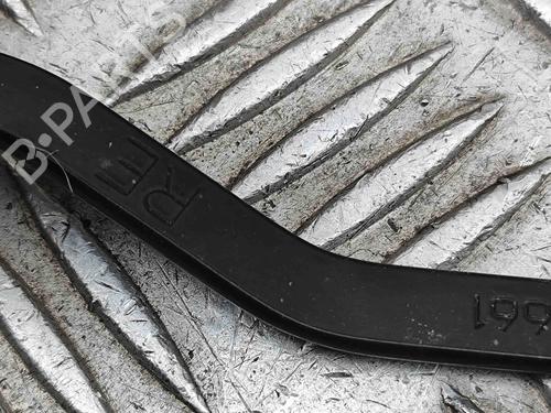Front wipers mechanism TOYOTA HILUX VIII Pickup (_N1_) 2.4 D 4WD (GUN125_, GUN125R) | BP29459399C83 