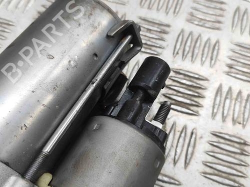 Startmotor AUDI A6 C8 Avant (4A5) RS6 TFSI Mild Hybrid quattro | BP28562222M8