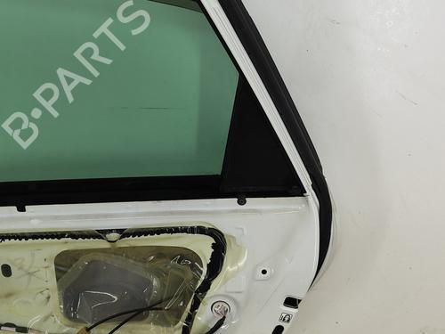 Right rear door TOYOTA PRIUS (_W3_) 1.8 Hybrid (ZVW30) | BP28955589C5 