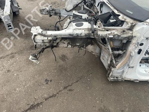 other-audi-a5-sportback-f5a-f5f-2016-31715345 main image