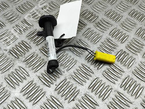 Electronic module BMW 5 Touring (F11) M 550 d xDrive | BP30004994M83