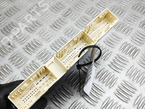Electronic module VW PASSAT B7 (362) 1.4 TSI EcoFuel | BP37469235M83 - Image 6