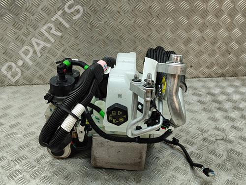 Elektronisk modul TESLA MODEL Y (5YJY) EV Performance All-wheel Drive | BP27786587M83 