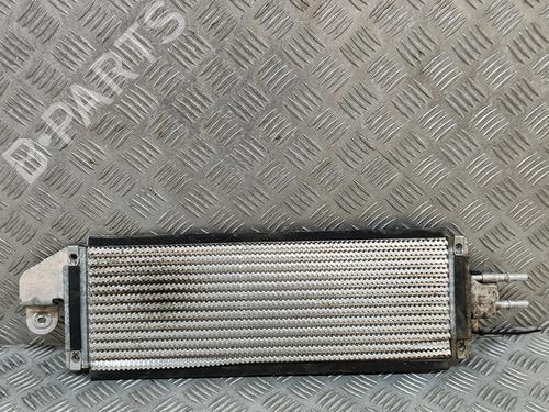 Used Other LAND ROVER RANGE ROVER VELAR (L560) 2.0 D180 TD4 4x4 (180 hp) 18164790