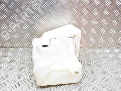 Windscreen washer tank LAND ROVER DISCOVERY III (L319) 2.7 TD 4x4 | BP8626056C113 