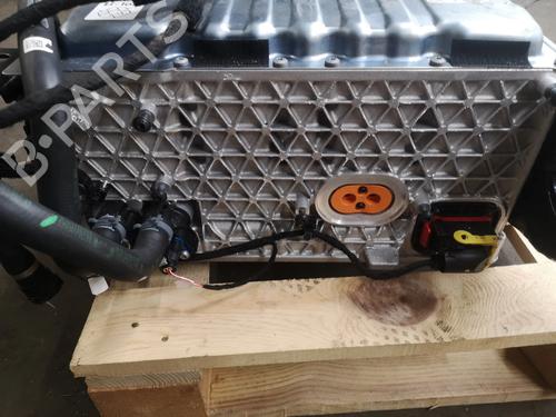 Battery VW TOUAREG (CR7, RC8) 3.0 eHybrid 4motion | BP31112834E11  - Image 6