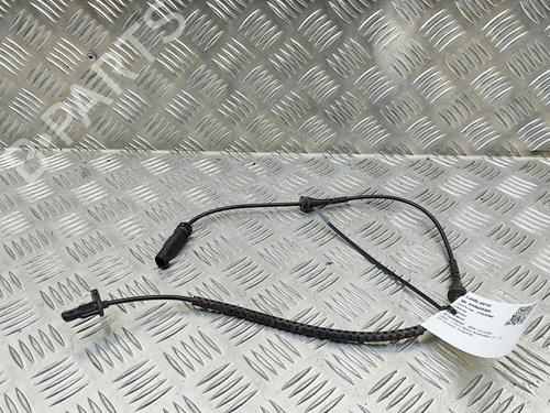 Electronic sensor BMW X3 (G01, F97, G08) iX3 | BP34604716M84 - Image 3