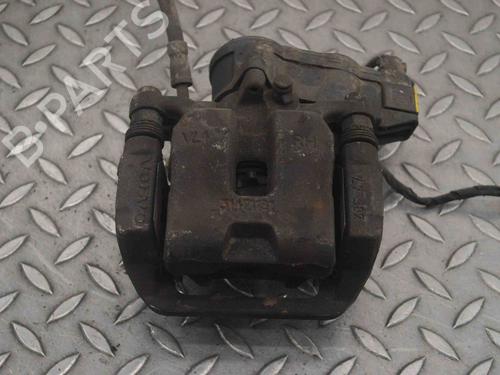 Used Right rear brake caliper VOLVO XC40 (536) D3 AWD (150 hp) 30252278