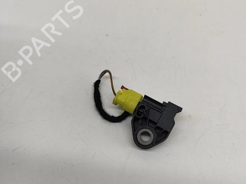 Used Electronic sensor PORSCHE CAYENNE Coupe (9YB) 3.0 AWD (9YBAA1) (340 hp) 27788031