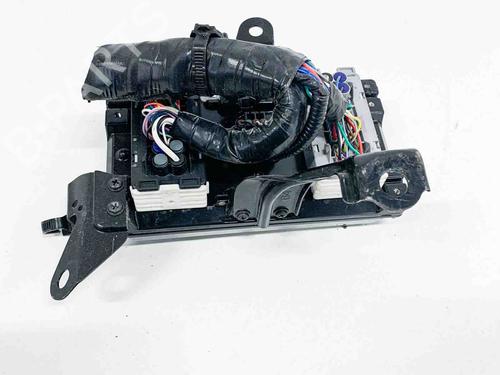 Elektronisk modul LEXUS IS III (_E3_) 300h (AVE30_, AVE30R) | BP6759842M83