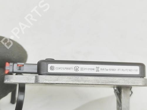 Electronic module TESLA MODEL 3 (5YJ3) EV Performance AWD | BP33697896M83 - Image 7