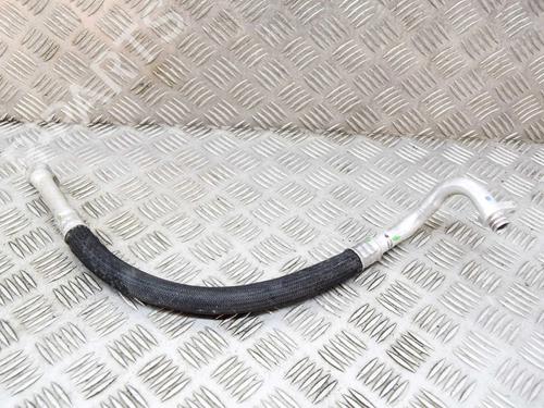 Used AC pipe AC pipe PEUGEOT 2008 II (UD_, US_, UY_, UJ_, UR_, UC_) e-2008 (UKZKXZ) (136 hp) 27764267 27764267