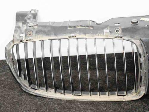 Grille BMW 7 (E65, E66, E67) 730 Ld | BP6746256C40 