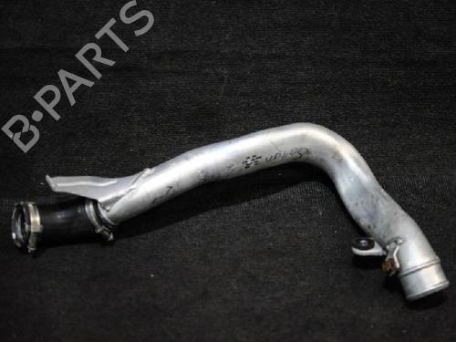 Used Intercooler pipe VW SHARAN (7N1, 7N2) 1.4 TSI (150 hp) 14648064