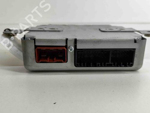 Electronic module HONDA CR-V IV (RM_) 2.2 i-DTEC AWD (RE6) | BP17548509M83 