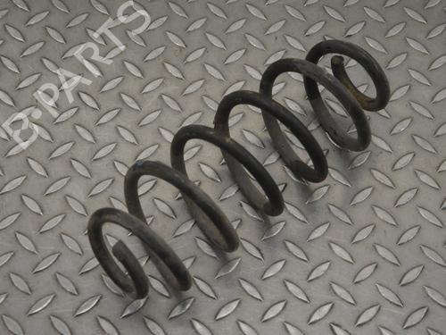 shock-absorber-spring-audi-a7-sportback-4ga-4gf-2010-2011-2012-2013-2014-2015-2016-2017-2018-2019-33361280 main image