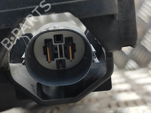 Radiator fan VOLVO XC90 II (256) T6 AWD | BP37642997M35 - Image 5
