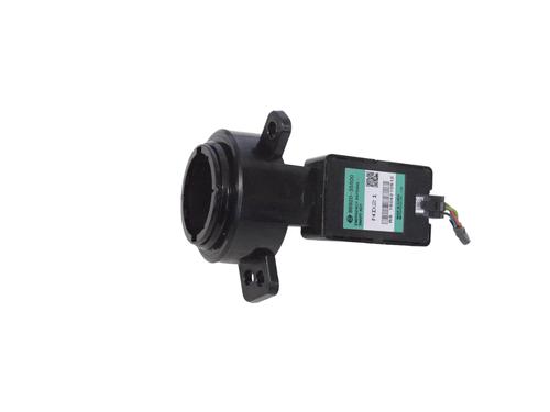 Módulo eletrónico SSANGYONG TIVOLI 1.6 (128 hp) 30244869