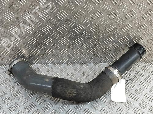 Pipe AUDI Q7 (4MB, 4MG, 4MQ) 45 TDI quattro | BP28675475M125