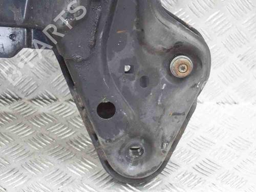 Subframe CITROËN C3 III (SX) 1.2 VTi 82 | BP6769088M9
