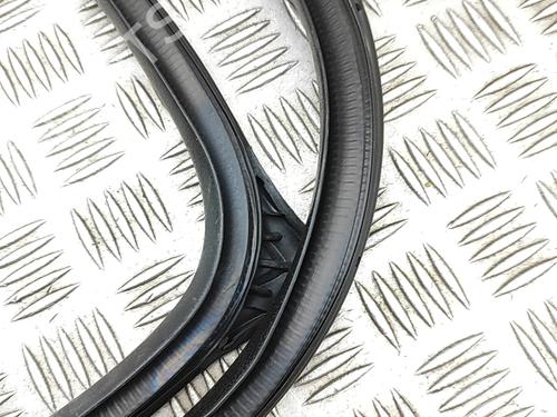 Rubber door seal HYUNDAI TUCSON (TL, TLE) 1.6 CRDi | BP30754491C142 