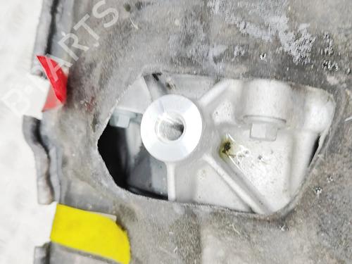 Engine VOLVO C40 (539) Recharge AWD | BP39511224M1 - Image 10