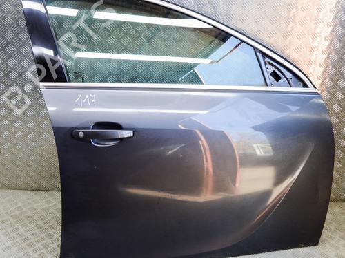 Used Right front door Right front door FORD S-MAX (WA6) 1.8 TDCi (125 hp) 34559805 34559805