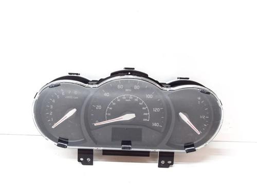 instrument-cluster-kia-rio-iii-ub-12-940061w130-2011-2012-2013-2014-2015-2016-2017-9629476 main image