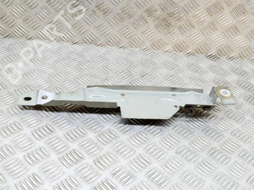 BP14649308C155 main image