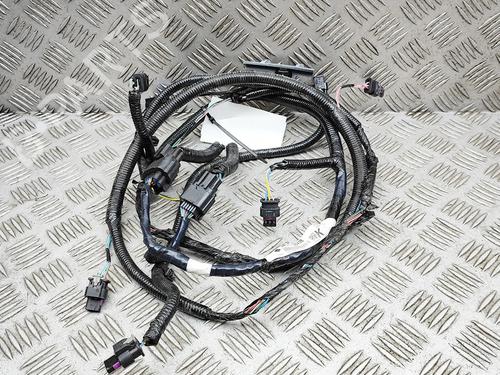 Electronic module NISSAN ARIYA (FE0) EV | BP38094240M83 - Image 5