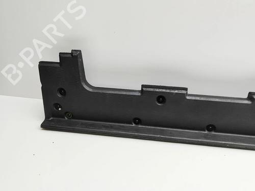Boot lining SEAT TARRACO (KN2) 1.5 TSI ACT | BP36703253I3  - Image 5