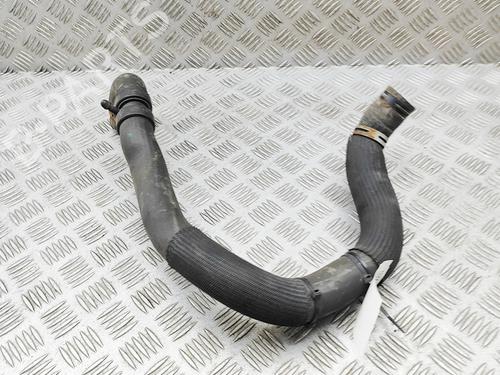 Used Pipe Pipe OPEL VIVARO B Van (X82) 1.6 CDTI (05) (116 hp) 36068080 36068080