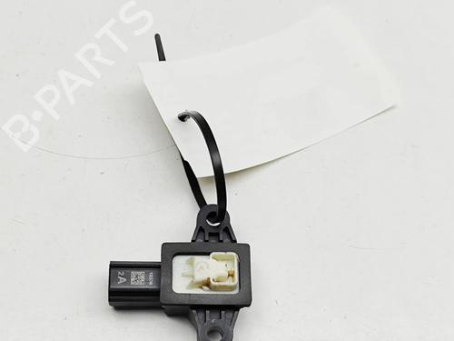 electronic-sensor-ford-usa-f-150-crew-cab-pickup-2014-32421150 main image