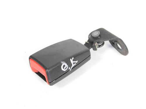 Used Seat buckle VW PASSAT CC B6 (357) 3.6 FSI 4motion (300 hp) 30258934